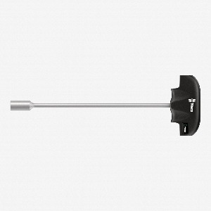 495 T-handle socket wrench screwdrivers (L)230mm X 5.5mm